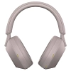 Наушники Sony WH-1000XM5 Smoky Pink 100_100_485274